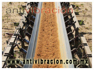 industria minera ANTIVIBRACION industria minera ANTIVIBRACION